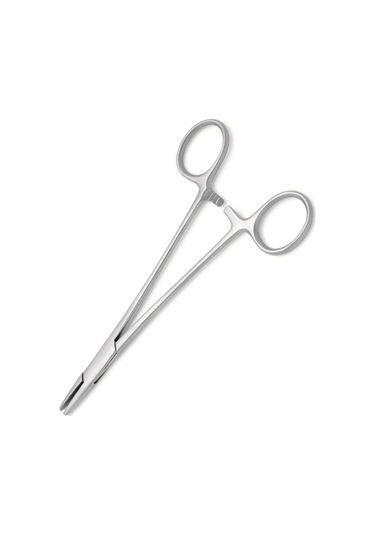 Hegar Portegu 14 Cm