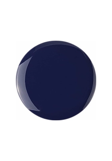 Note Cosmetique Nail Flawless Oje 15 Sailing Away - Mavi