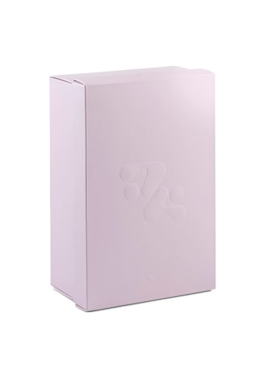 Puma Halı 1 Unısex Basketbol Ayakkabısı 313450 01 Mavi