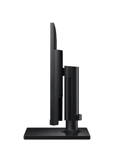 Samsung T450 LF24T450FQRXUF 24" 5 MS 75 Hz Full HD IPS LED Monitör