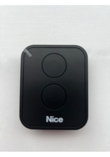 Nice Era Intı2y Kumanda