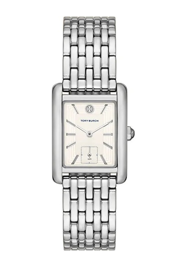 Tory Burch Tbw1069 Kadın Kol Saati