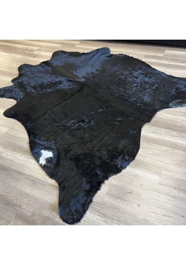 Hoom Rugs Dana Derisi P12 3,30 M2