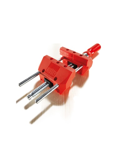 Bessey Bess10-st S10-st Mını Mengene