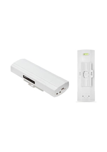 Tiandy Dış Ortam Wireless Anten 8-10km Gigabit