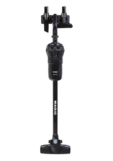 Fantom Magic P3000 500 W  Dikey Elektrikli Süpürge