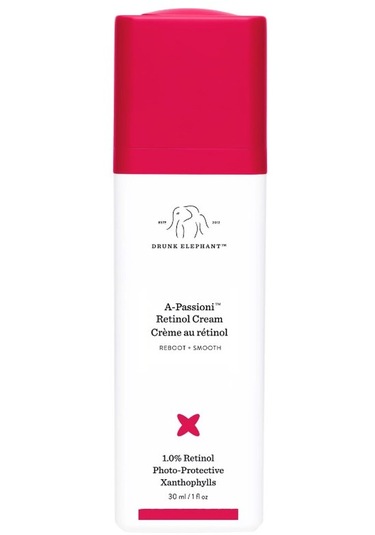 Drunk Elephant A-Passioni Nemlendirici Bakım Kremi 30 ML