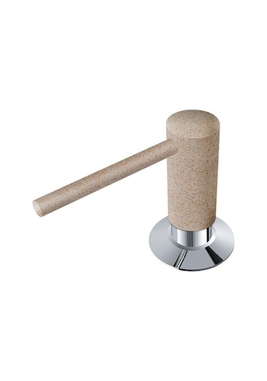 Franke  Comfort Sıvı Sabunluk Avena