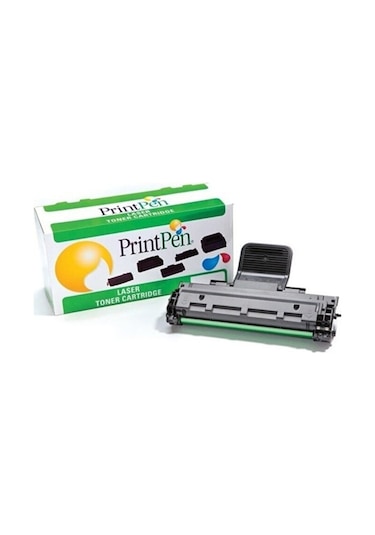 Samsung Ml-1610 Printpen Uyumlu Toner