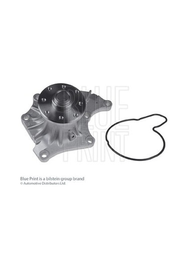 BLUE PRINT ADZ99107 DEVİRDAİM OE VERSION