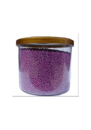 Mor Kaskas Şekeri 1 Kg