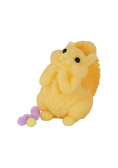 Ond-005 Plastik Oyuncak