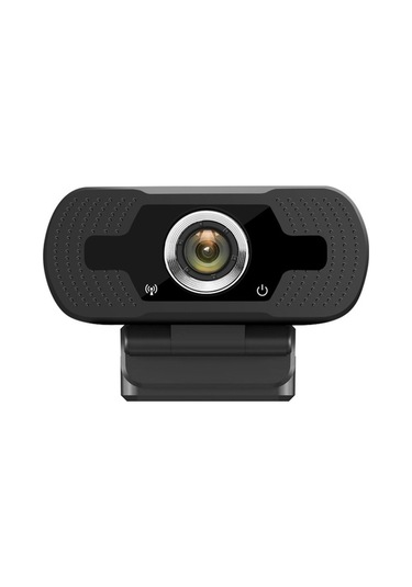 Novahub 1080p Usb Web Kamerası, Mikrofonlu Dizüstü Bilgisayar Kamerası, Oyun/görüntülü Arama/kayıt/konferans İçin