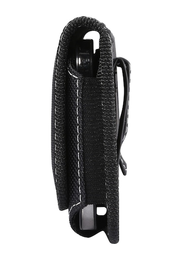 6.7 Uyumlu Evrensel Telefon Kılıfı