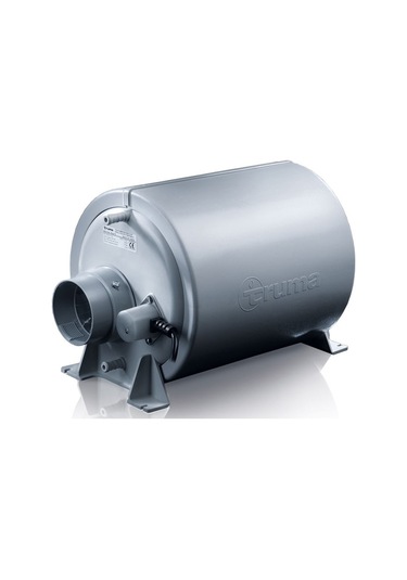 Truma Therme Tt Elektrikli Su Isıtıcı