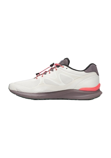 Merrell Skyquest Trek Erkek Spor Ayakkabı-29702 Ekru