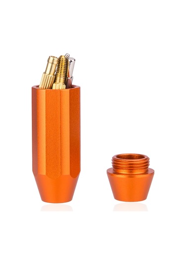 Geeksen Bisiklet İç Kablolu Ray Yükleme Aracı - Hidrolik Değişim Kablosu Ve Çerçeve Taşıma İçin Esnek Manyetik Ve Metal Aksesuar Seti