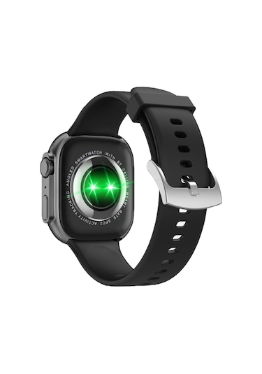 Linktech S92 Premium LT Akıllı Saat (Distribütör Garantili)