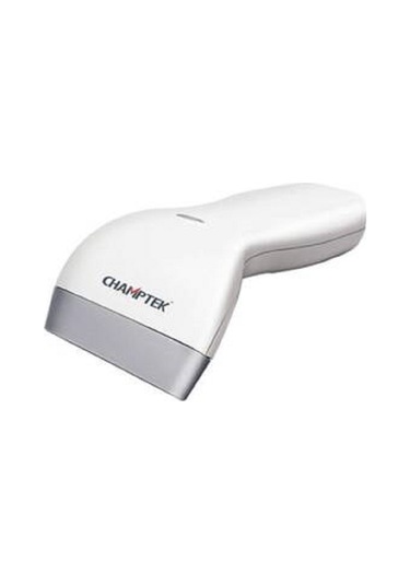 Champtek Ps/2 Ccd El Tipi Barkod Okuyucu Ps/2