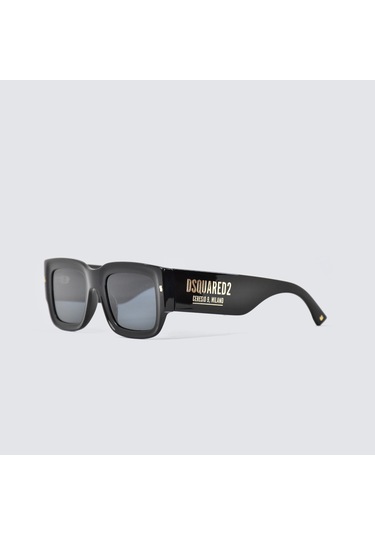 Dsquared D2 0089/s 2m2ır Kadın Güneş Gözlüğü
