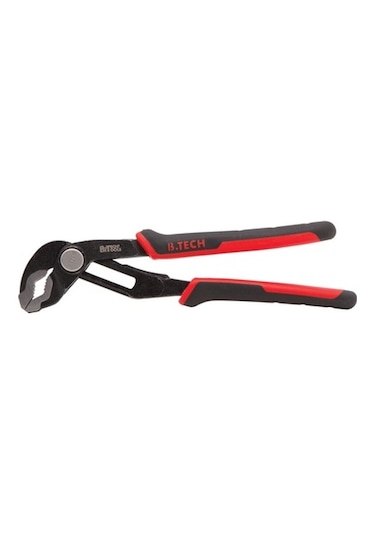 B-Tech 500243 Izoleli Fort Pense 10