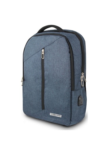 Fastbuy Esperanza 15.6 Bilgisayar Sırt Çantası Taranto Diğer