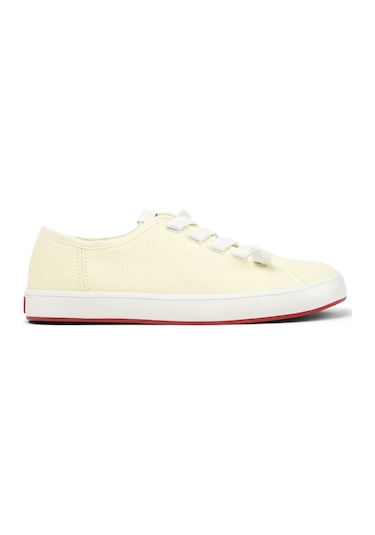 Camper Peu Rambla II Kadın Sneaker K201884-007