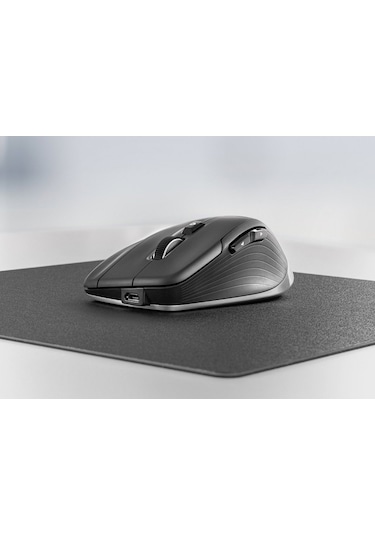 3Dconnexion 3DX-700118 Cad Compact Wireless Mouse
