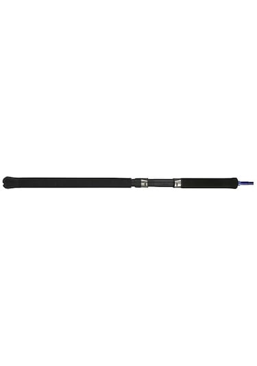Okuma Trio Force 180cm 30-120gr 2 Parça Bot Ve Tekne Kamışı