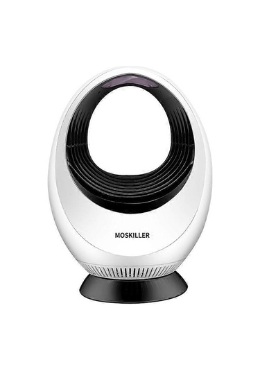 Yeni Fotokatalist Sivrisinek Öldürücü Lamba Ev Anti-sivrisinek Kovucu Led