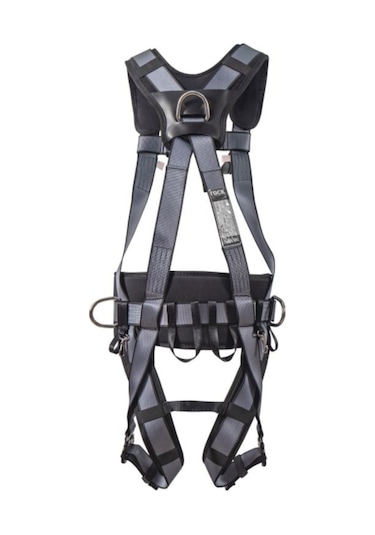Kaya Safety Kemer P-453 Ho