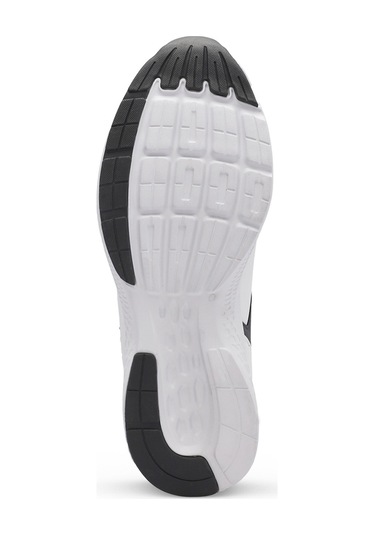 Slazenger MARINE I Erkek  Beyaz Koşu & Yürüyüş Spor Ayakkabısı