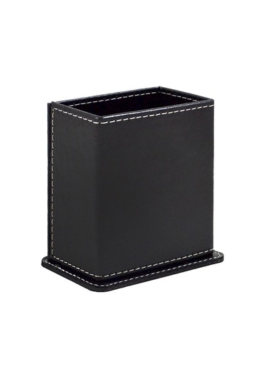 Mimaks Dk-130 Suni Deri Masa Üstü Kalemlik N11.14251