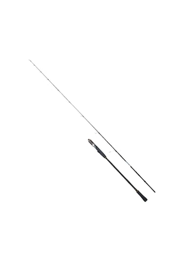 Ryuji Ocean Soul Fuji 180 Cm 80-300 Gr Slow Jig Kamış