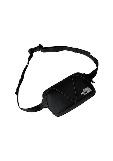 The North Face Terra Lumbar 1l Bel Çantası Nf0a8c2kky41 Siyah Siyah