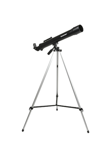 Celestron 22010 Teleskop Dürbün ve Mikroskop Seti