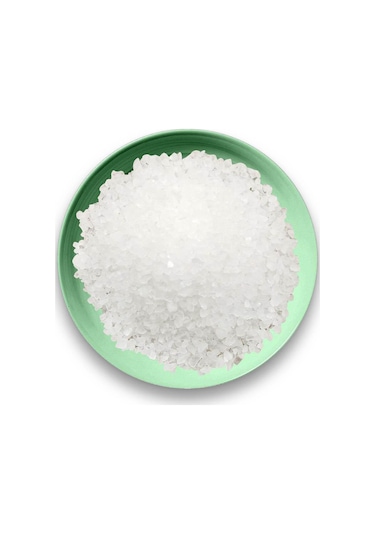 4 Adet Öğütücü Değirmen-Himalaya Tuz Dolu 200 G