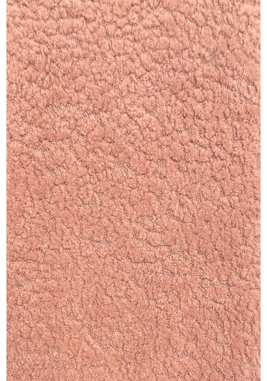Coco Serisi Premium Silinebilir Döşemelik Kumaş Pembe