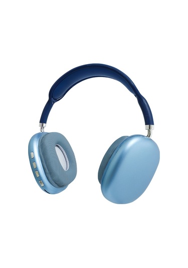 Mufunye Kulaklık Şapkası Takılan Bluetooth Kulaklık, Kulaklık Kılıfları 90 Dönebiliyor