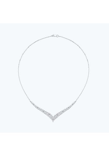 Altınbaş Altın Üçlü Set Atk0125-b-25278