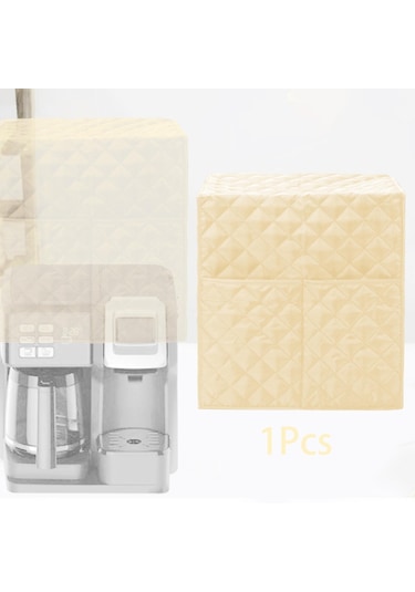 Suntek Mutfak Aletleri Restoran Bar Kahve Dükkanı Bej Için