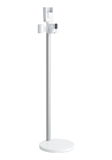 Dyson V15 V11 Uyumlu Ayaklı Ünite