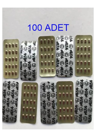 Kaliteli Çakmak Taşı 100 Adet Açık Gri