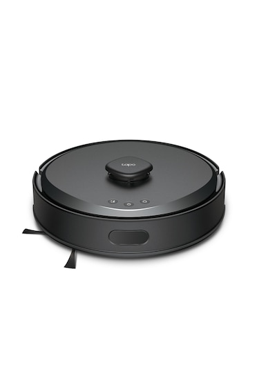 TP-Link Tapo RV30 Max Robot Süpürge