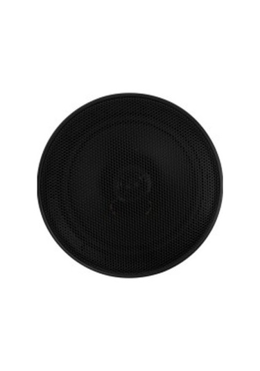 Dls Performance Advantage Serisi 16 Cm Koaksiyel