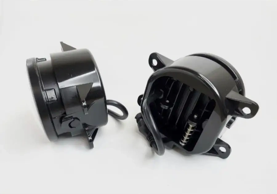 Autoled Shop Ford, Renault, Suzuki İçin Led Sis Farları. 82708841