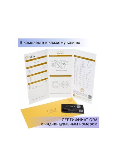 Pavlova Jewelry Moissanitli Gümüş Kolye Ucu 218499346