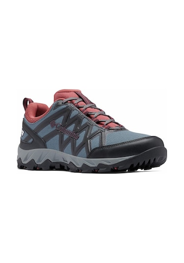Columbia Peakfreak X2 Outdry Kadın Ayakkabı Gri