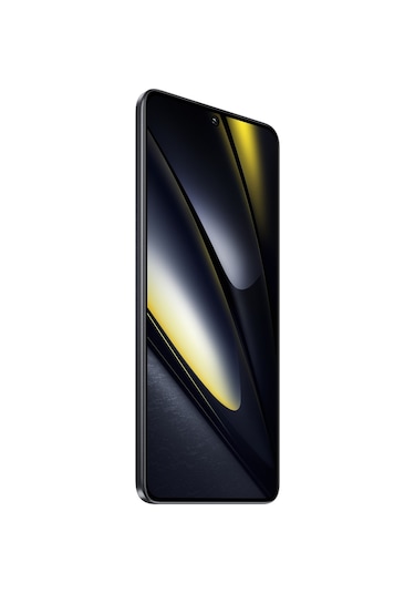 Poco F6 12 GB 512 GB (Xiaomi Türkiye Garantili)