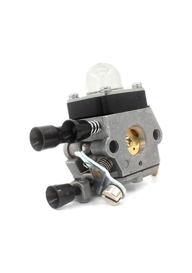 Bloomnest Hs45 Çit Düzeltici Fs38 Fc55 Fs310 Zama C1q-s169b İçin Karbüratör Karbüratör